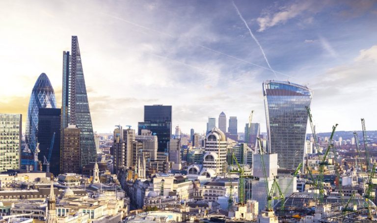 June Market Commentary 2025