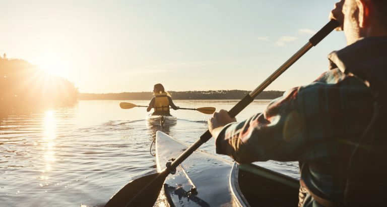 May – June 2025 Newsletter