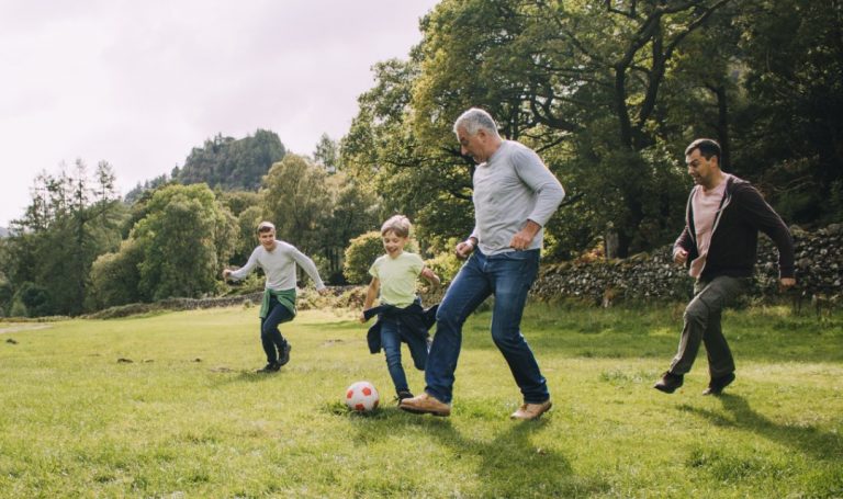 July – August 2024 Newsletter