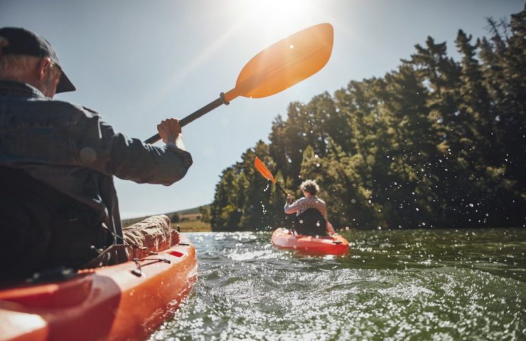 January – February 2025 Newsletter