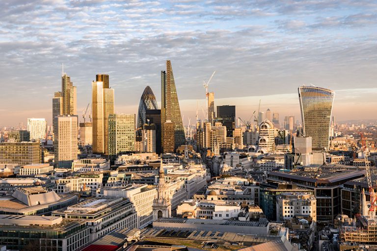 March 2025 Market Commentary