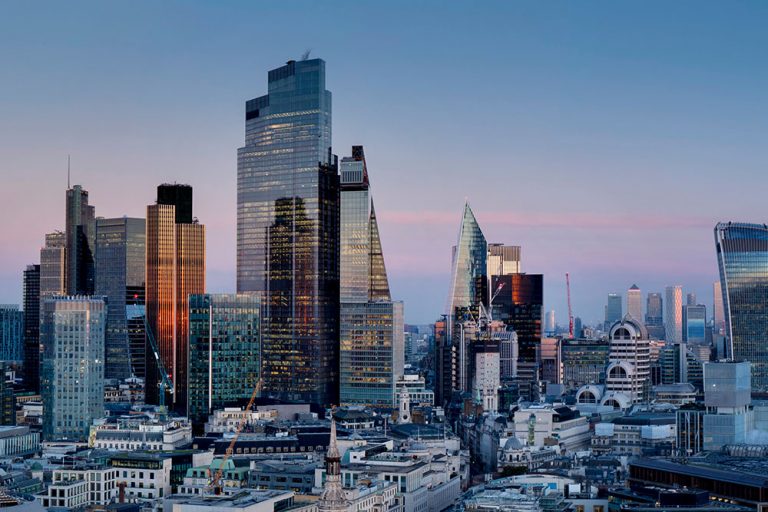 September Market Commentary 2025